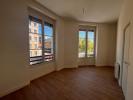 Annonce Location 3 pi�ces Appartement Lyon-4eme-arrondissement