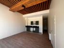 Louer Appartement 70 m2 Lyon-4eme-arrondissement