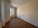 Louer Appartement Lyon-4eme-arrondissement Rhone