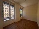 Louer Appartement Lyon-4eme-arrondissement 1140 euros
