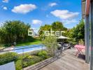 Annonce Vente Prestige Toulouse