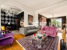 Acheter Prestige 217 m2 Toulouse