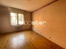 Annonce Vente 3 pi�ces Appartement Toulouse