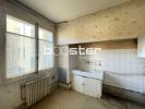 Acheter Appartement Toulouse Haute garonne