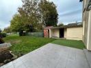 Location Maison Saint-crepin-ibouvillers 60