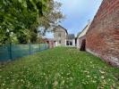 Annonce Location 4 pi�ces Maison Saint-crepin-ibouvillers