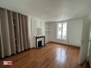 Location Appartement Ennery 95