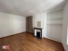 Annonce Location 2 pi�ces Appartement Ennery