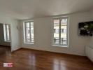 Louer Appartement 37 m2 Ennery