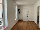 Louer Appartement Ennery Val d'Oise