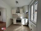 Louer Appartement Ennery 870 euros