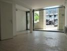 Annonce Location Local commercial Beauvais