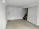 Louer Local commercial 48 m2 Beauvais