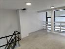 Louer Local commercial Beauvais Oise