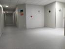 Location Local commercial Estrees-saint-denis 60