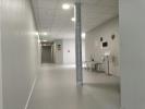Annonce Location Local commercial Estrees-saint-denis