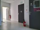 Louer Local commercial Estrees-saint-denis 10704 euros