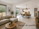 Annonce Vente 5 pi�ces Appartement Nice