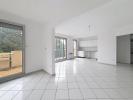 Acheter Appartement 108 m2 Nice