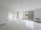 Acheter Appartement Nice Alpes Maritimes