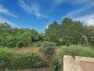 Acheter Appartement Nice 443000 euros