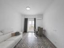 Acheter Appartement 24 m2 Nice