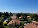 Annonce Vente 3 pi�ces Appartement Nice