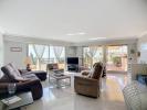 Acheter Appartement 94 m2 Nice