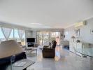 Acheter Appartement Nice 836000 euros