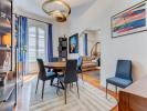 Annonce Vente 3 pi�ces Appartement Nice