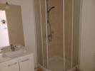 Annonce Location Appartement Clermont-ferrand