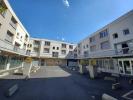 Louer Appartement Clermont-ferrand Puy de dome
