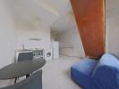 Annonce Location 2 pi�ces Appartement Ivry-sur-seine