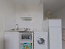 Louer Appartement 23 m2 Ivry-sur-seine