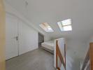 Louer Appartement Ivry-sur-seine Val de Marne
