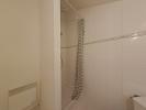 Louer Appartement Ivry-sur-seine 800 euros
