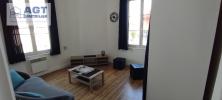 Louer Appartement Beauvais Oise