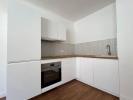 Annonce Vente 3 pi�ces Appartement Paris-18eme-arrondissement