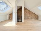 Acheter Appartement 73 m2 Paris-18eme-arrondissement