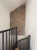 Acheter Appartement Paris-18eme-arrondissement Paris