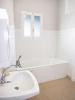 Acheter Appartement 114 m2 Puy-en-velay