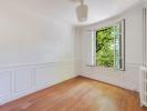Apartment SAINT-CLOUD 