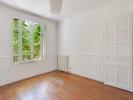 Apartment SAINT-CLOUD 