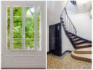 Apartment SAINT-CLOUD 