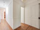 Apartment SAINT-CLOUD 