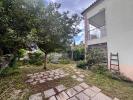 Vente Maison Sauvian 34