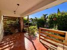 Acheter Maison 200 m2 Sauvian