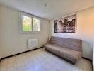 Acheter Maison Sauvian 349000 euros