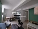 Location Appartement Saint-etienne  42000 4 pieces 78 m2