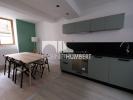 Annonce Location 4 pièces Appartement Saint-etienne